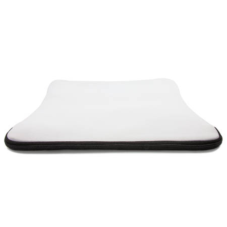 MP94 Laptop Bag MP94 Laptop Bag
