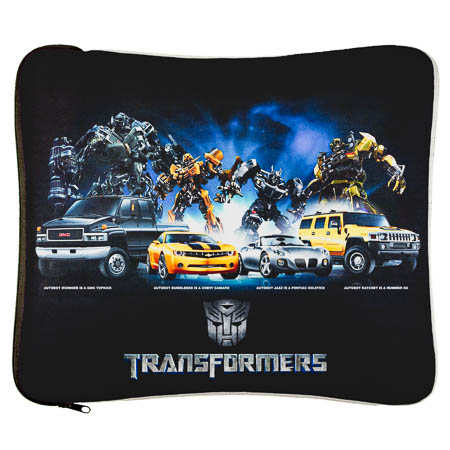 MP94 Laptop Bag MP94 Laptop Bag