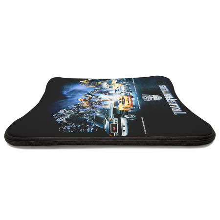 MP94 Laptop Bag MP94 Laptop Bag