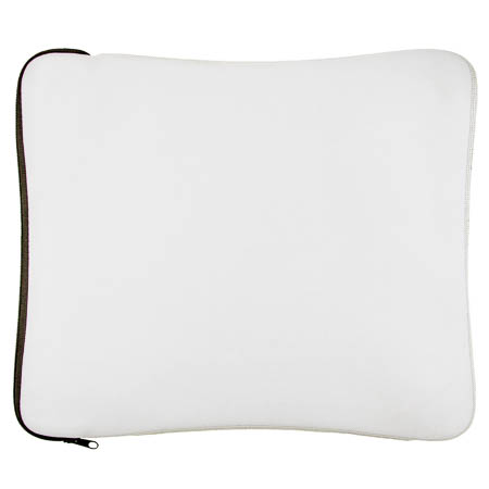 MP94 Laptop Bag MP94 Laptop Bag