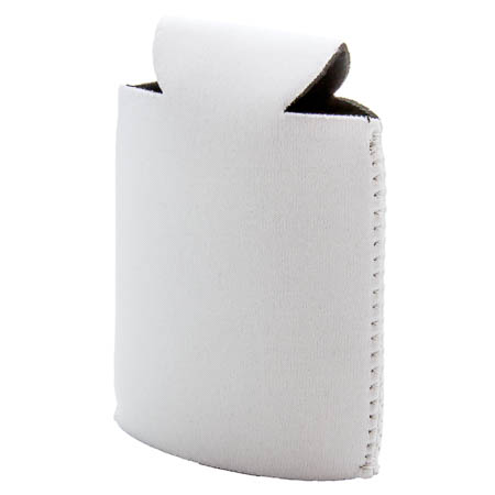 MPCOB Can cooler with Bottom MPCOB Can cooler with Bottom