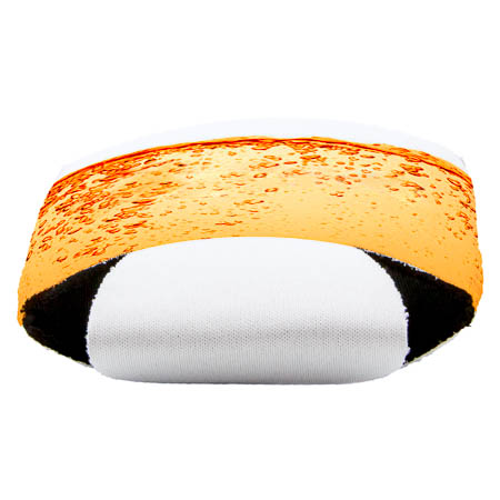 MPCOB Can cooler with Bottom MPCOB Can cooler with Bottom