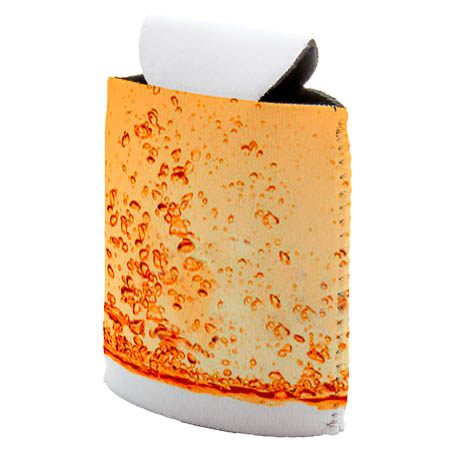 MPCOB Can cooler with Bottom MPCOB Can cooler with Bottom