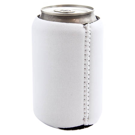 MPCOB Can cooler with Bottom MPCOB Can cooler with Bottom