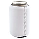 MPCOB Can cooler with Bottom