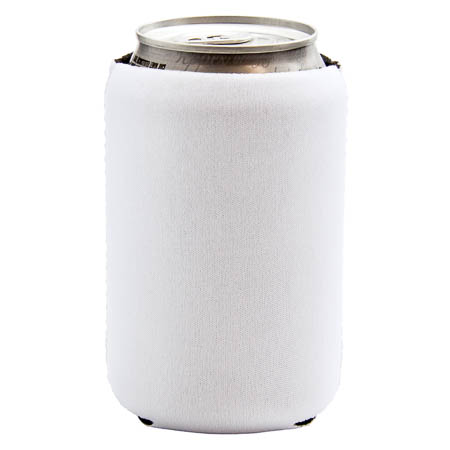 MPCOB Can cooler with Bottom MPCOB Can cooler with Bottom