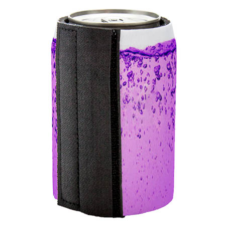 MPCOS Can Cooler MPCOS Can Cooler