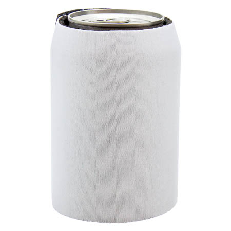 MPCOS Can Cooler MPCOS Can Cooler
