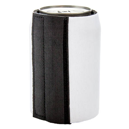 MPCOS Can Cooler MPCOS Can Cooler