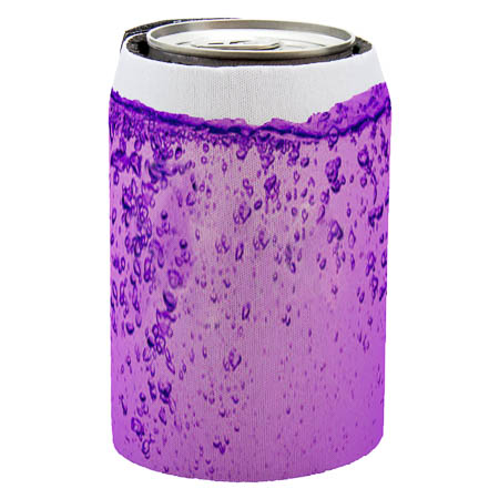MPCOS Can Cooler MPCOS Can Cooler