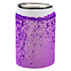 MPCOS Can Cooler MPCOS Can Cooler
