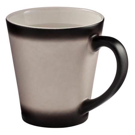 P1-M Magic Cone Mug P1-M Magic Cone Mug