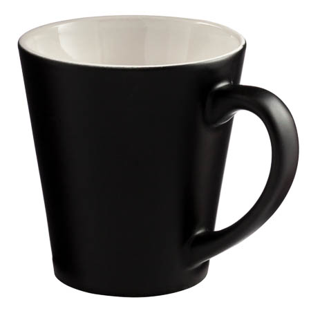 P1-M Magic Cone Mug P1-M Magic Cone Mug