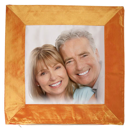 P11 Pillow case P11 Pillow case