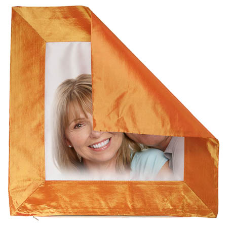 P11 Pillow case P11 Pillow case