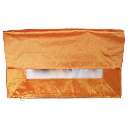 P11 Pillow case P11 Pillow case