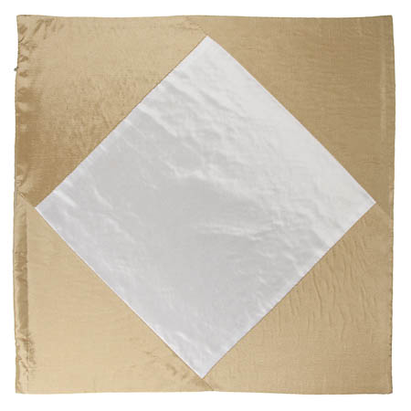 P11 Pillow case P11 Pillow case