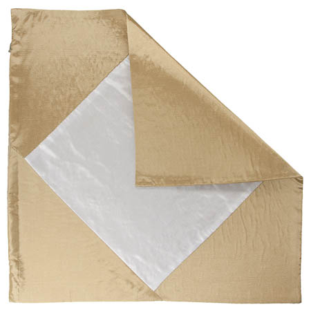P11 Pillow case P11 Pillow case