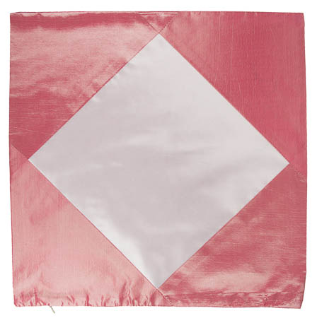 P11 Pillow case P11 Pillow case