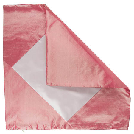 P11 Pillow case P11 Pillow case