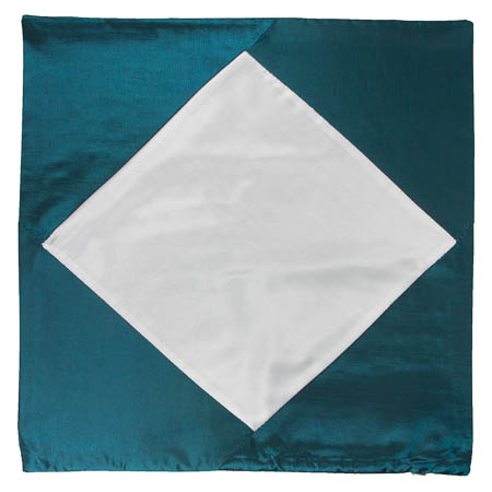 P11 Pillow case P11 Pillow case