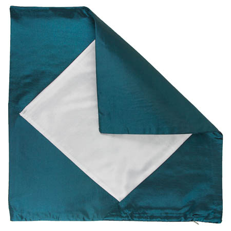 P11 Pillow case P11 Pillow case