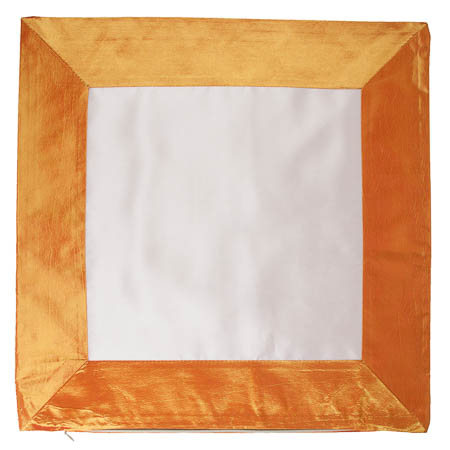 P11 Pillow case P11 Pillow case