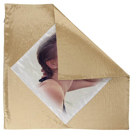P11 Pillow case P11 Pillow case