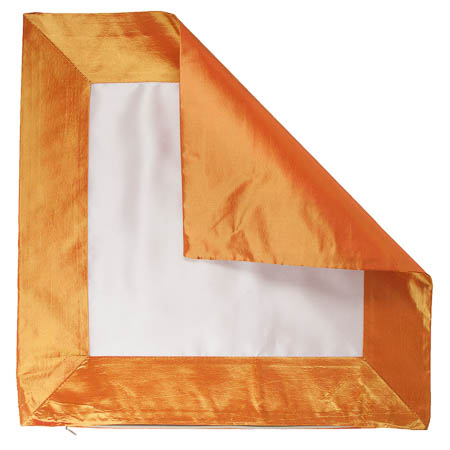 P11 Pillow case P11 Pillow case