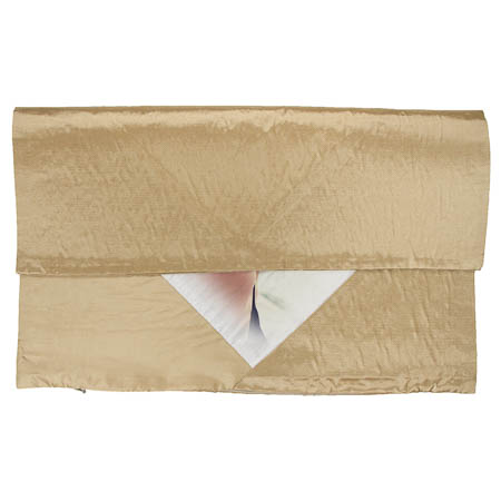 P11 Pillow case P11 Pillow case