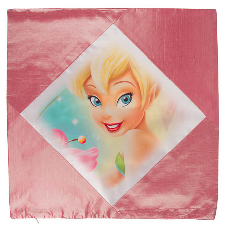 P11 Pillow case P11 Pillow case