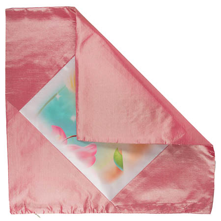 P11 Pillow case P11 Pillow case