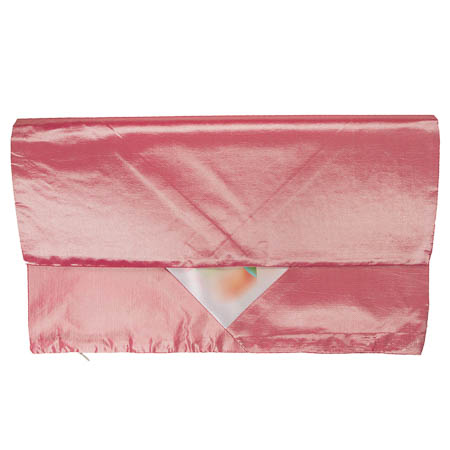 P11 Pillow case P11 Pillow case
