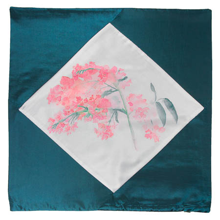 P11 Pillow case P11 Pillow case