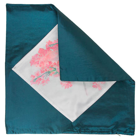 P11 Pillow case P11 Pillow case