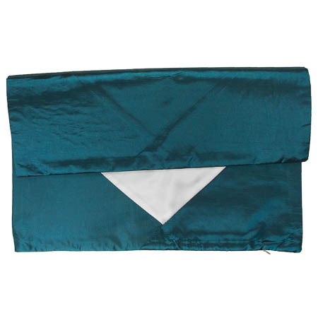 P11 Pillow case P11 Pillow case