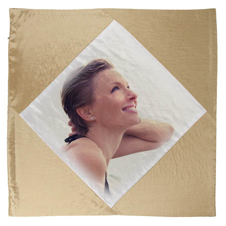 P11 Pillow case P11 Pillow case