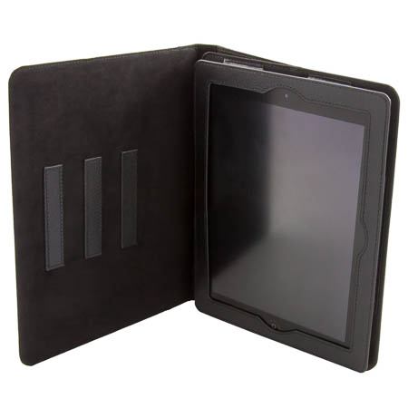 PAD-LE Leather Ipad Case PAD-LE Leather Ipad Case