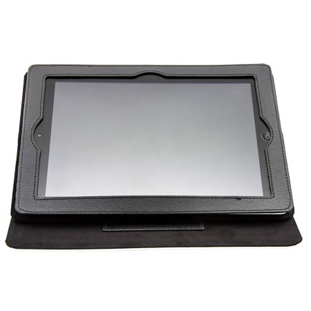 PAD-LE Leather Ipad Case PAD-LE Leather Ipad Case