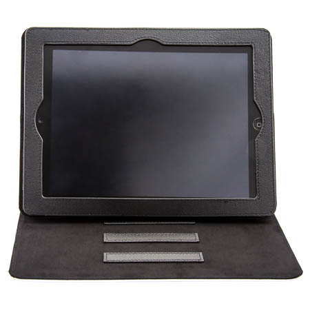 PAD-LE Leather Ipad Case PAD-LE Leather Ipad Case