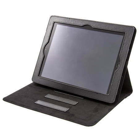 PAD-LE Leather Ipad Case PAD-LE Leather Ipad Case