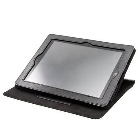 PAD-LE Leather Ipad Case PAD-LE Leather Ipad Case