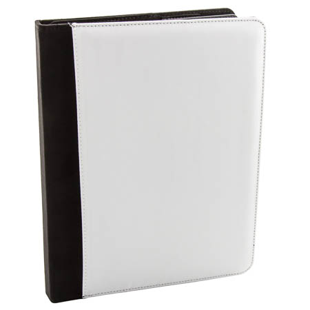 PAD-LE Leather Ipad Case PAD-LE Leather Ipad Case