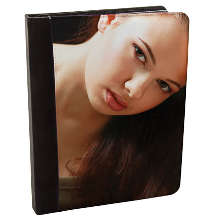 PAD-LE Leather Ipad Case PAD-LE Leather Ipad Case