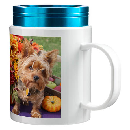 PL11MA Mug Shape Retainer PL11MA Mug Shape Retainer