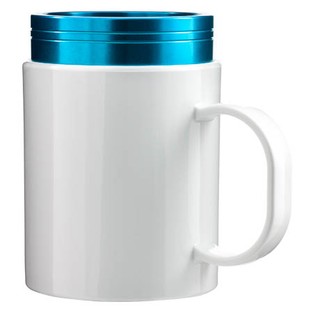 PL11MA Mug Shape Retainer PL11MA Mug Shape Retainer