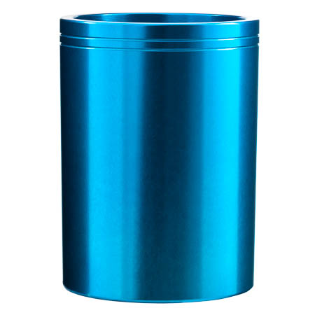 PL11MA Mug Shape Retainer PL11MA Mug Shape Retainer