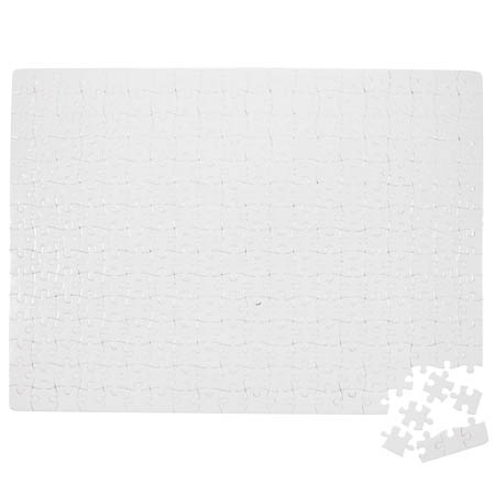 PU4 300 Piece A3 Puzzle PU4 300 Piece A3 Puzzle