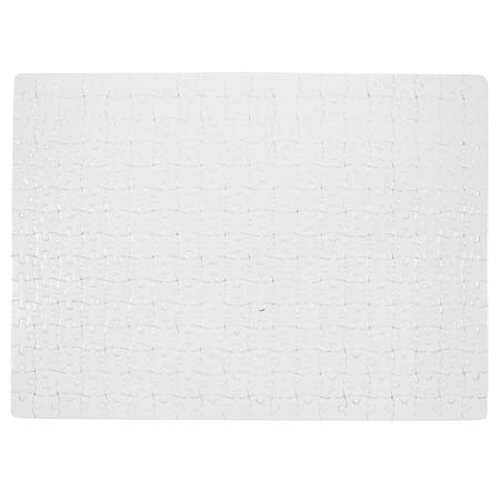 PU4 300 Piece A3 Puzzle PU4 300 Piece A3 Puzzle