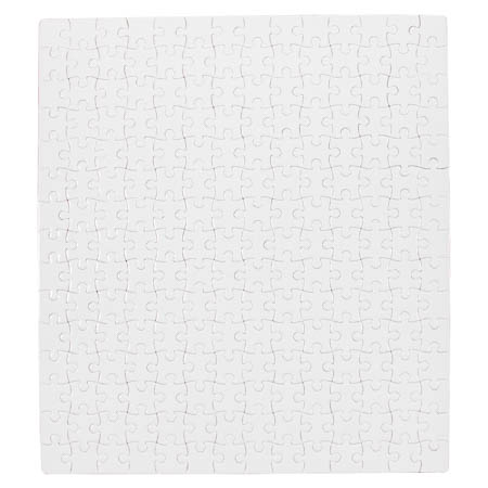 PU4-1 210 Piece Puzzle PU4-1 210 Piece Puzzle